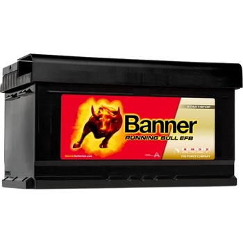 Banner Running Bull EFB 75Ah 730A right+ (575 12)