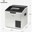 Image 1 of Klarstein Icefestival Bullet