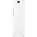 Image 1 of Liebherr FRFvg 4001