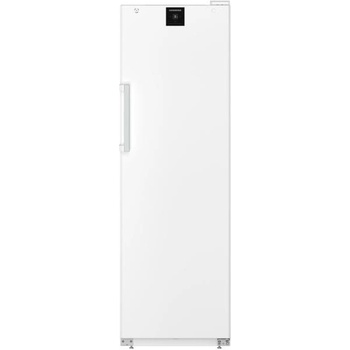 Image 1 of Liebherr FRFvg 4001