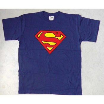 Imperial Collection batoh Superman 110