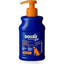 Douxo SPA 2-In-1 šampon & kondicionér 250 ml