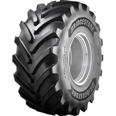 Bridgestone VT Combine 750/65-26 177A8 TL