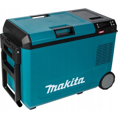 Makita CW004GZ