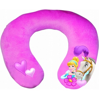 Kaufmann vankúš Princezné 26x20