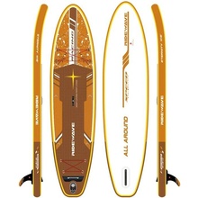 Paddleboard Ridewave Eternity 11'6''