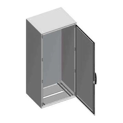 Schneider Electric NSYSM12830P
