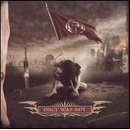 Cryptopsy - Once Was Not CD