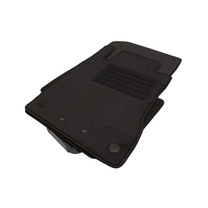 Petex Мокетни стелки за MERCEDES E-Class W211 / CLS C219 (2002-2009) (112437602)