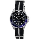 Casio MDV-10C-1A2