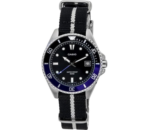 Casio MDV-10C-1A2