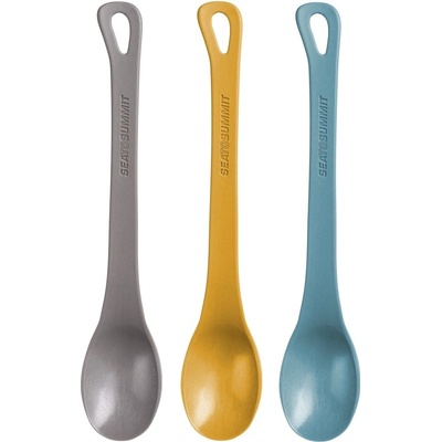 Sea To Summit Delta Long Spoon – Zboží Dáma