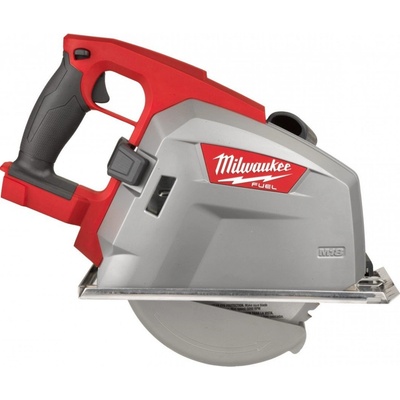 Milwaukee M18FMCS66-0C M18 FUEL 4933472110