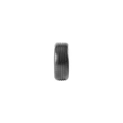 ATLANDER AX88# 205/65 R16 95H