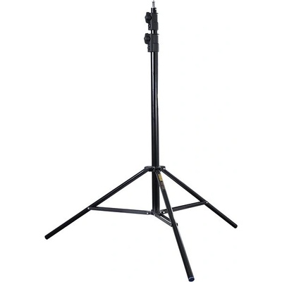 Colbor CO-WH-260-BK