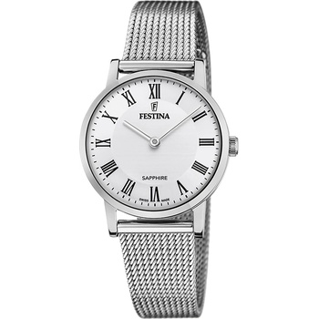Image 1 of Festina 20015/4