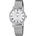 Festina 20015/4