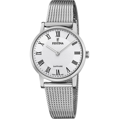 Festina 20015/4