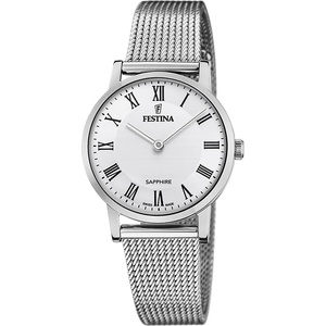 Festina 20015/4 Часовници