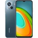 Image 1 of Oscal C80 128GB 8GB RAM Dual