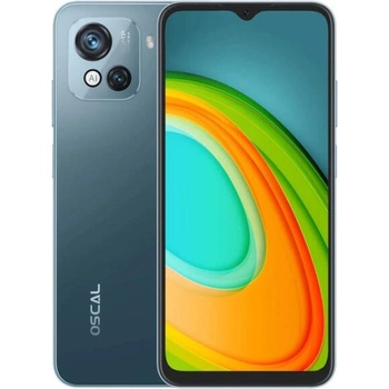 Image 1 of Oscal C80 128GB 8GB RAM Dual