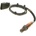 Lambda sonda BOSCH 0 258 006 000 (0258006000)