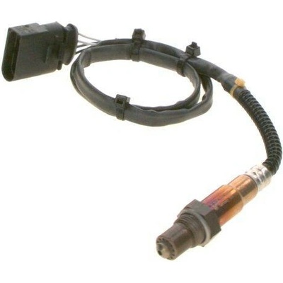 Lambda sonda BOSCH 0 258 006 000 (0258006000)