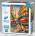 KS Games - Puzzle Paris - 1 000 piese