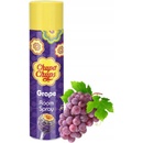 Chupa Chups Grape osviežovač vzduchu 300 ml