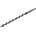 Proline 26922