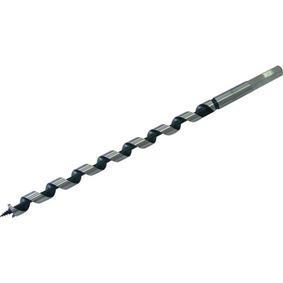 Proline 26922