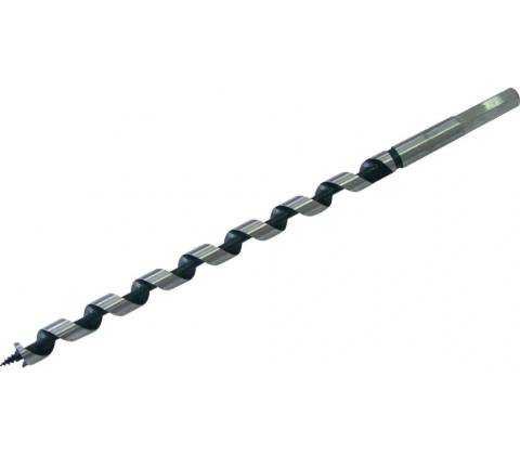 Proline 26922