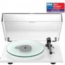 Pro-Ject T2W