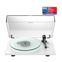 Pro-Ject T2W