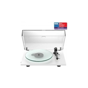 Pro-Ject T2W
