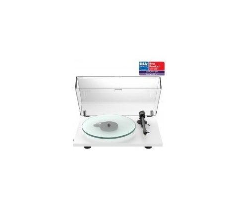 Pro-Ject T2W
