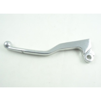 Páčka spojky BENELLI TRK 502, BN/40084S010001