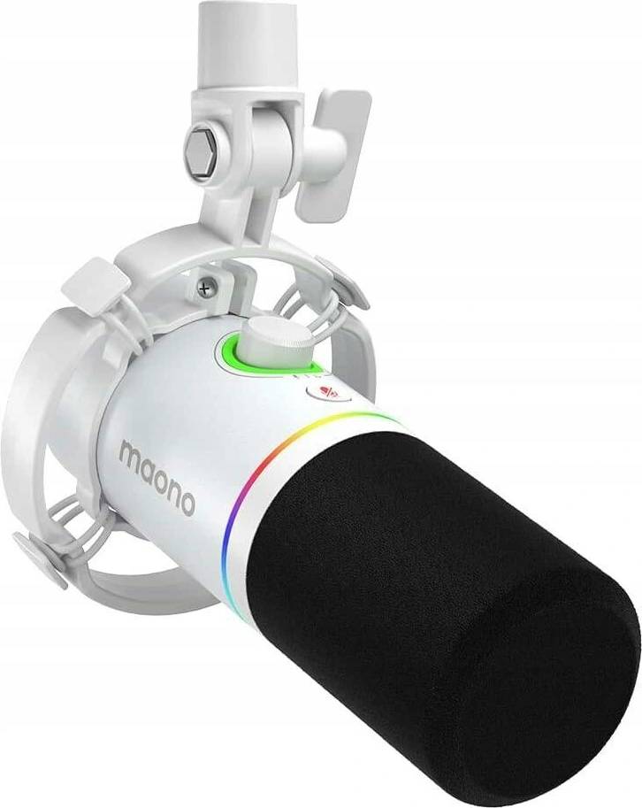 Maono PD200x