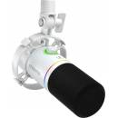 Maono PD200x