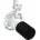 Maono PD200x