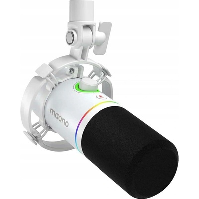 Maono PD200x – Zboží Mobilmania
