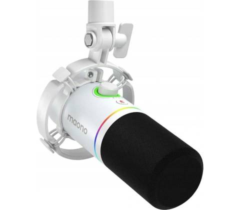 Maono PD200x