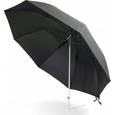 Anaconda Dáždnik Solid Nubrolly 260cm