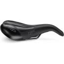 Selle SMP TRK Medium světle modré