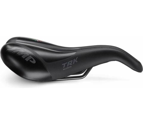 Selle SMP TRK Medium světle modré