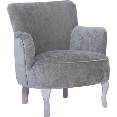 Solenzara Amy NC-7155BNB samet EP-029 / Graywash M Beech P824A