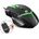 Sandberg Destroyer FlexWeight 640-19