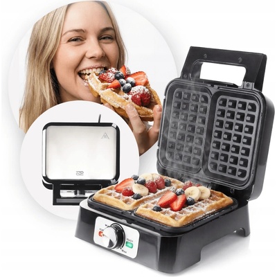 Promis WAP1600