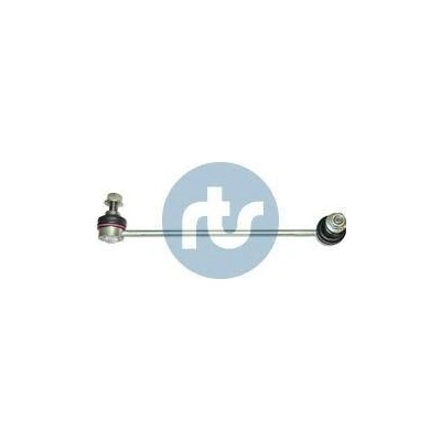 Tyč/vzpěra, stabilizátor RTS 97-01489-2