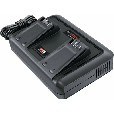 Bosch AL 2x18V-88 PowForAll 1.600.A03.607